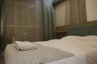 KentPark Premium Otel photo 8
