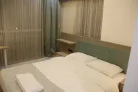 KentPark Premium Otel photo 9