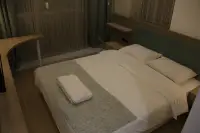 KentPark Premium Otel photo 10