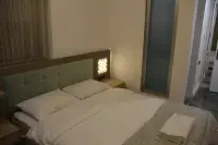KentPark Premium Otel photo 12
