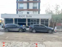 Maraş Blue Life Suite photo 4
