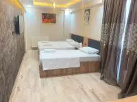 Maraş Blue Life Suite photo 14