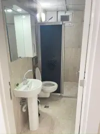 Maraş Blue Life Suite photo 15