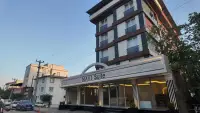 Maraş Blue Life Suite photo 2