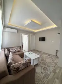 Maraş Blue Life Suite photo 9