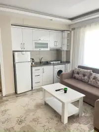 Maraş Blue Life Suite photo 10