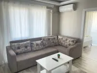 Maraş Blue Life Suite photo 11