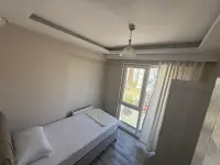 Maraş Blue Life Suite photo 12