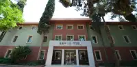 Arsan Otel photo 1