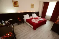 Arsan Otel photo 10