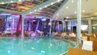 Arsan Otel photo 7