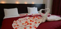 Arsan Otel photo 9