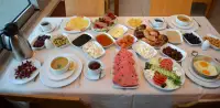 Arsan Otel photo 5