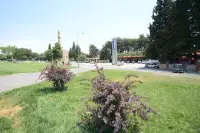 Arsan Otel photo 2