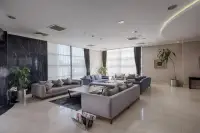 Ramada Plaza By Wyndham Kahramanmaras photo 8