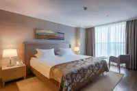 Ramada Plaza By Wyndham Kahramanmaras photo 12