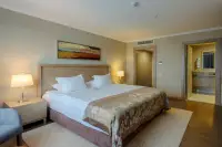Ramada Plaza By Wyndham Kahramanmaras photo 14