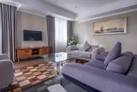 Ramada Plaza By Wyndham Kahramanmaras photo 17