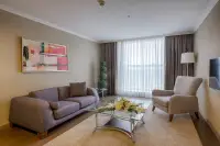 Ramada Plaza By Wyndham Kahramanmaras photo 18