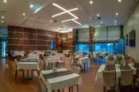 Ramada Plaza By Wyndham Kahramanmaras photo 11