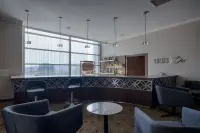 Ramada Plaza By Wyndham Kahramanmaras photo 6