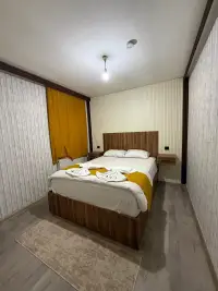 Ada Suite photo 4