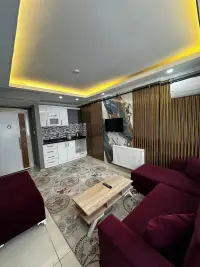 Ada Suite photo 5