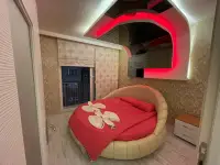 Ada Suite photo 7