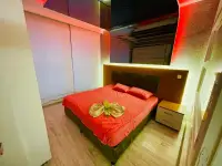 Ada Suite photo 8