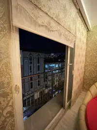 Ada Suite photo 2