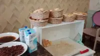 Grand Maras Termal Otel & Kahramanmaraş Oteller photo 5
