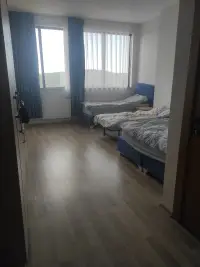 Ekinözü Öğretmenevi photo 4