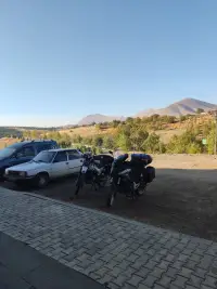 Ekinözü Öğretmenevi photo 3