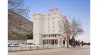 Ramada By Wyndham Elbistan photo 1