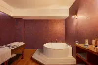 Ramada By Wyndham Elbistan photo 4