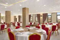 Ramada By Wyndham Elbistan photo 3