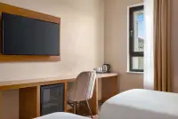 Ramada By Wyndham Elbistan photo 6