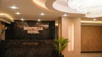 Montella Hotel Elbistan photo 5