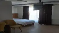 Elbistan Köker Otel photo 13