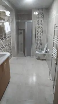 Elbistan Köker Otel photo 14