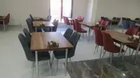 Elbistan Köker Otel photo 6