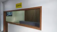 Elbistan Köker Otel photo 3