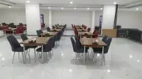 Elbistan Köker Otel photo 4