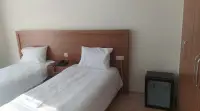 Elbistan Köker Otel photo 11