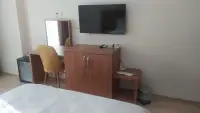 Elbistan Köker Otel photo 12