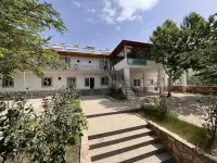 Nurhak Öğretmenevi photo 1