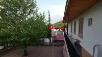 Nurhak Öğretmenevi photo 4