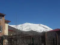 Nurhak Öğretmenevi photo 5
