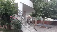 Nurhak Öğretmenevi photo 2