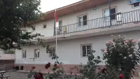 Nurhak Öğretmenevi photo 3